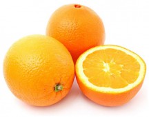 Апельсины Египет 1кг.