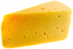 Сыр \