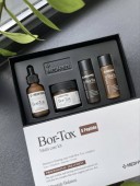 Bor-Tox 5 peptide Multi Care kit