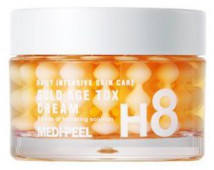 MEDI-PEEL Gold Age Tox H8 Cream (50 g)