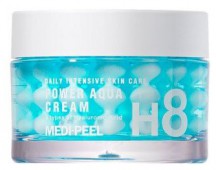 MEDI-PEEL Power Aqua Cream (50g)