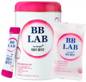 BB Lab Good Night Collagen 30 шт