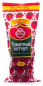 Кетчуп томатный \